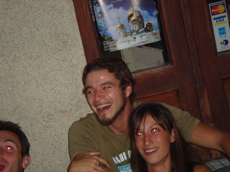 sagra_uva_mendrisio_06 (021).JPG